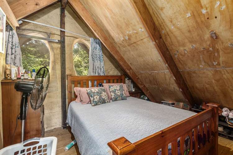 213 Peach Orchard Road Whakapara_16