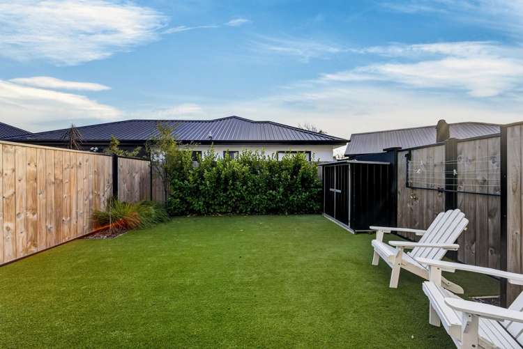 4/8 Matata Place Dallington_17