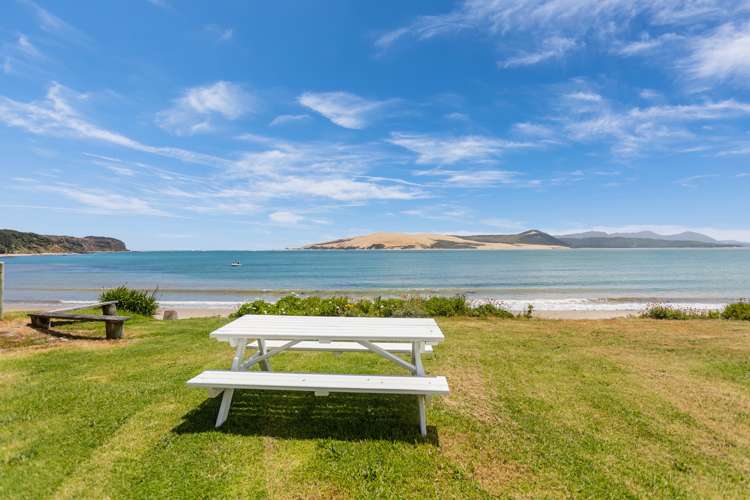 340d Hokianga Harbour Drive Omapere_21