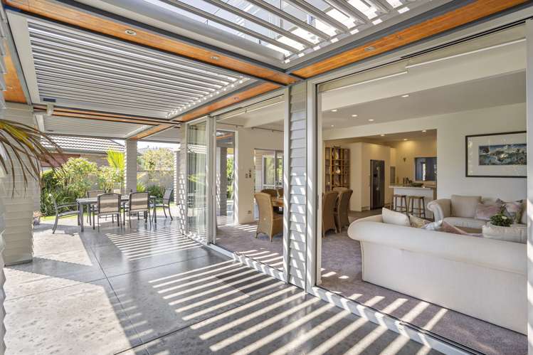 35 Kerswill Place Pakuranga_11