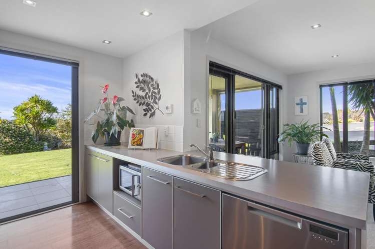 9c Veneto Avenue_4