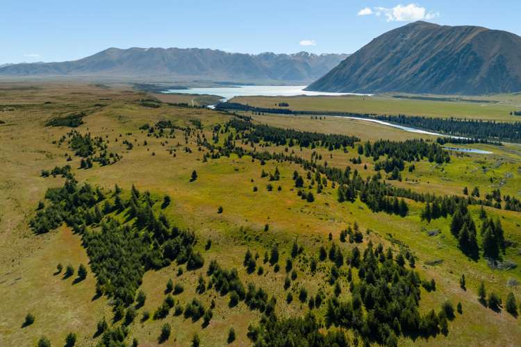 2/1857 Twizel Omarama Road Twizel_18