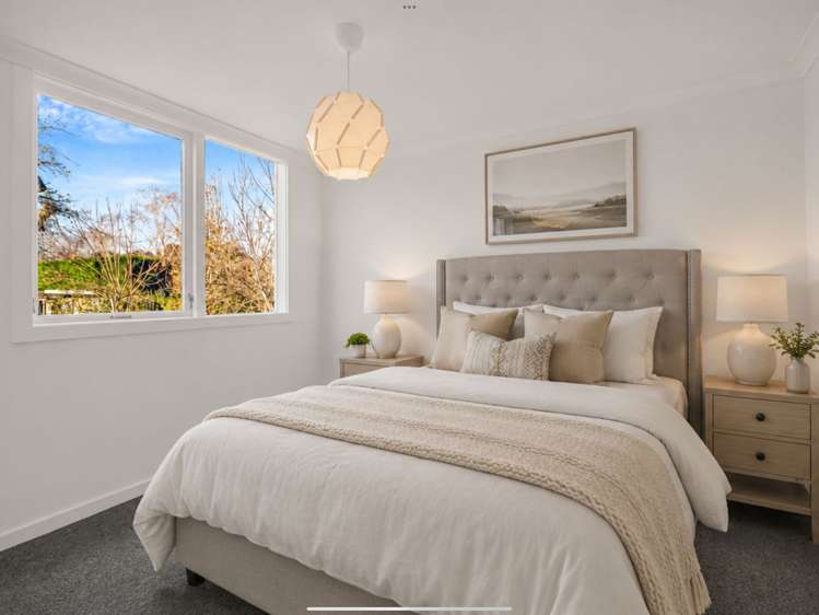 5 Elm Street Morrinsville_32