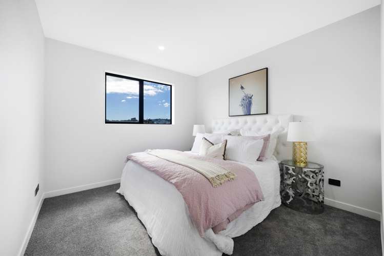 1/114 Coronation Road Mangere Bridge_8
