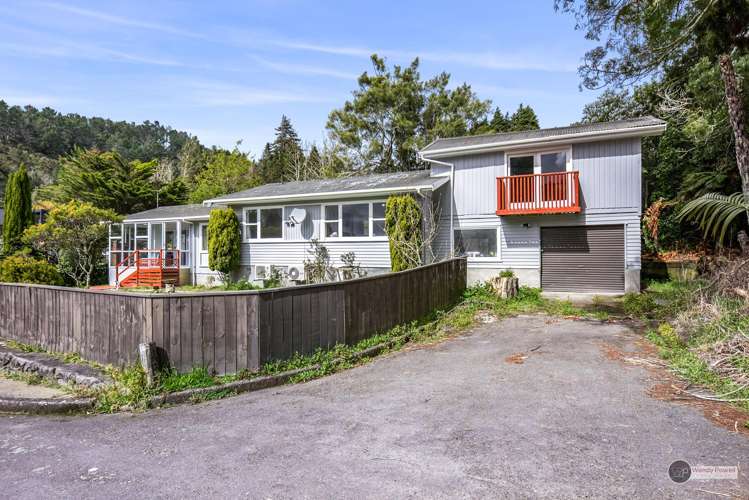 470E Stokes Valley Road Stokes Valley_13