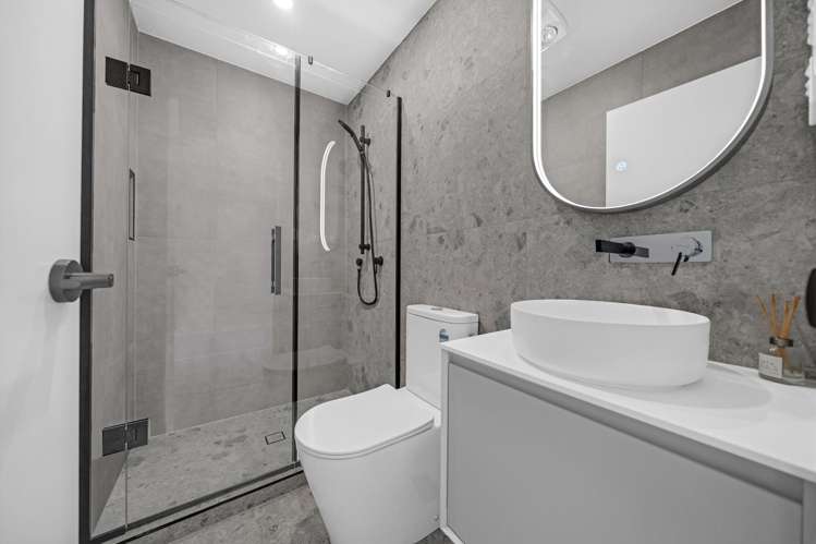 Lots 3-6/220 Pakuranga Road Pakuranga Heights_16