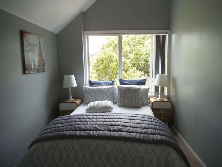 1/59 Alfred Street Onehunga_8