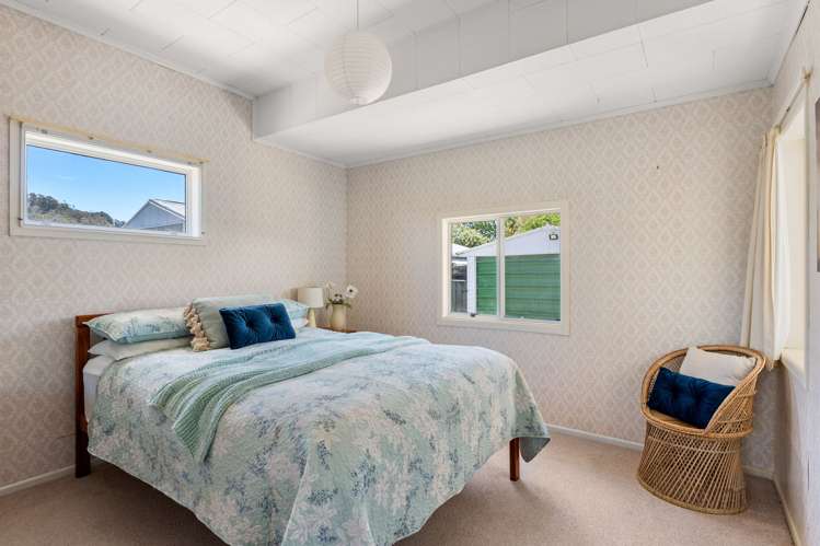 5 Vivian Street Inner Kaiti_15