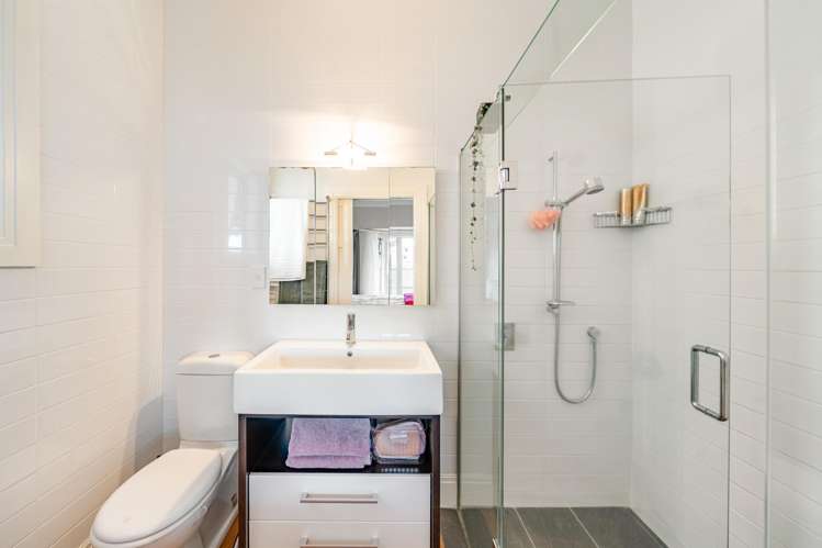 18 Bracken Street Petone_7