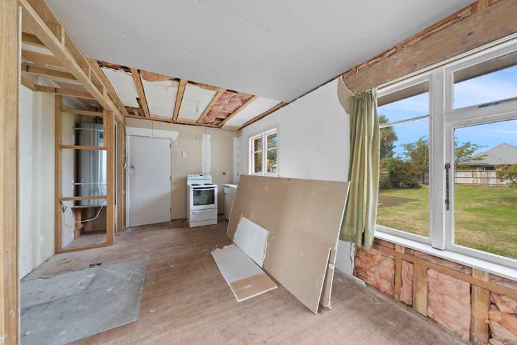 53 Checketts Avenue Halswell_10