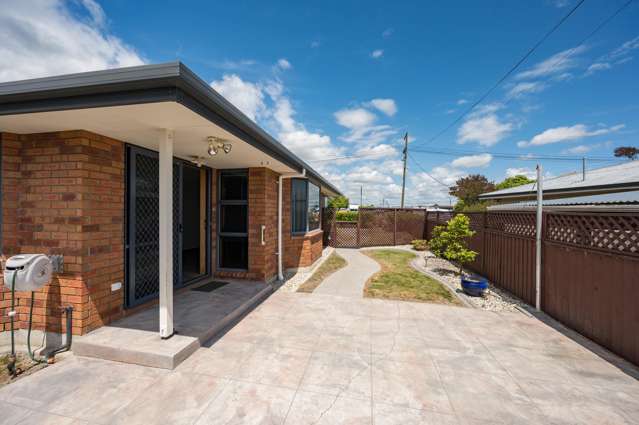 21 Talbot Street Richmond_3