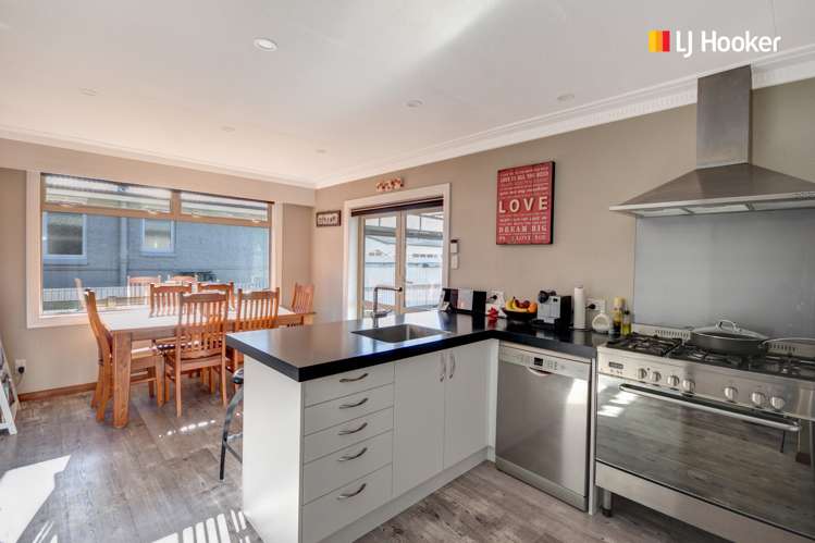 78 Forfar Street Mosgiel_2