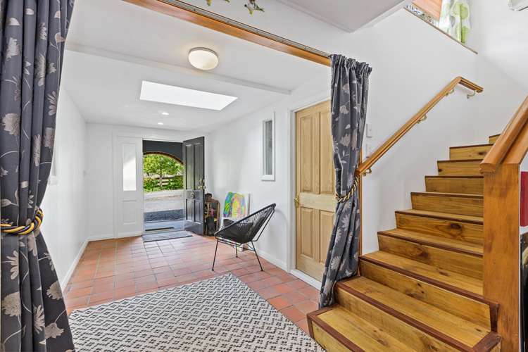 798 Woodcocks Road Kaipara Flats_10