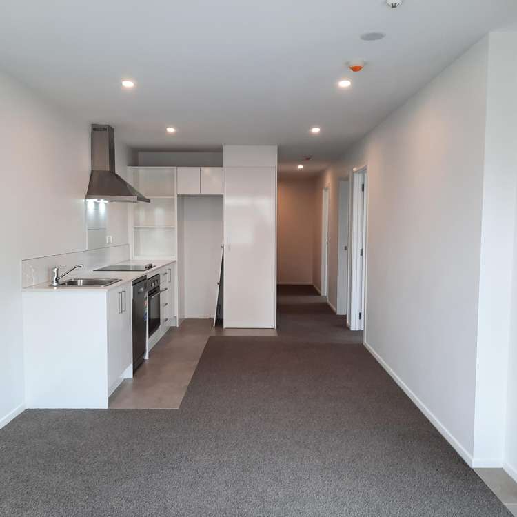 106/28b Eileen Newey Place Henderson_11