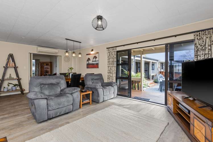 36 Ryan Crescent Greenmeadows_5