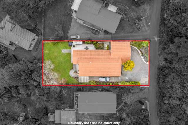 435 Don Buck Road Massey_3