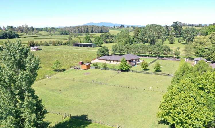 3/35 Faiping Road Rukuhia_10