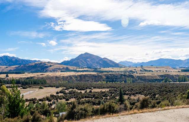 37 Kanuka Rise Wanaka_3