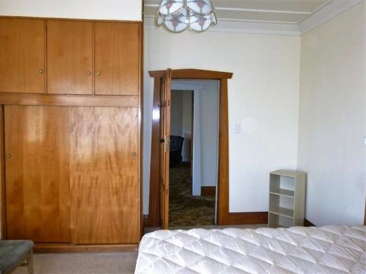 135 Fitzherbert Street Hokitika_8