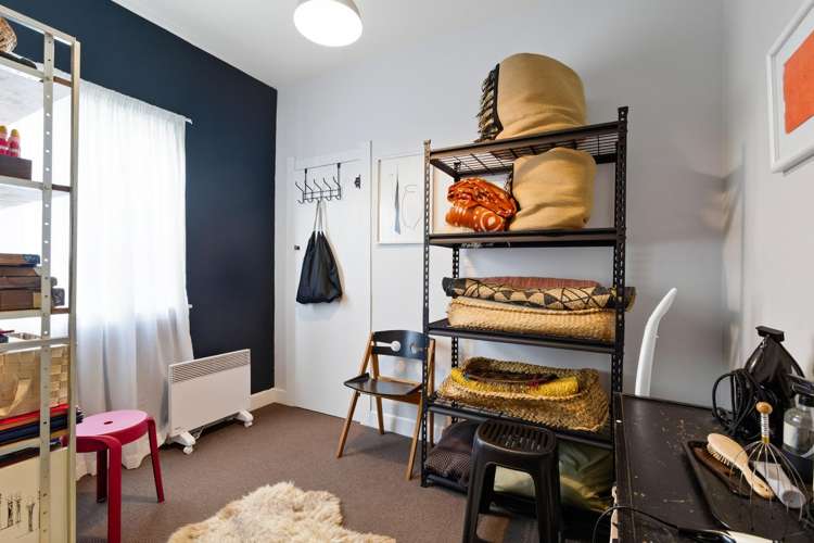 26 College Street College Estate_12