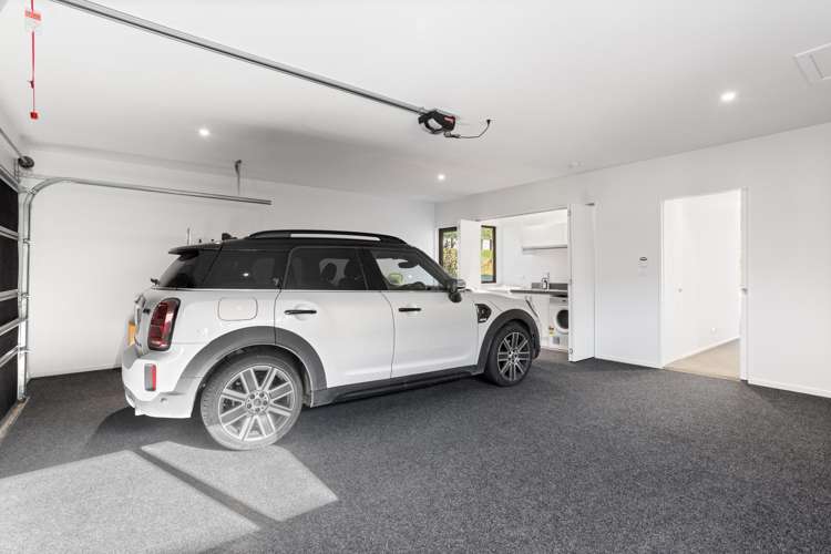 16 Harbour View Heights Picton_25