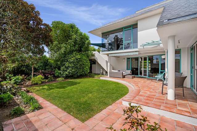 2 Kotare Crescent Tauranga South_3