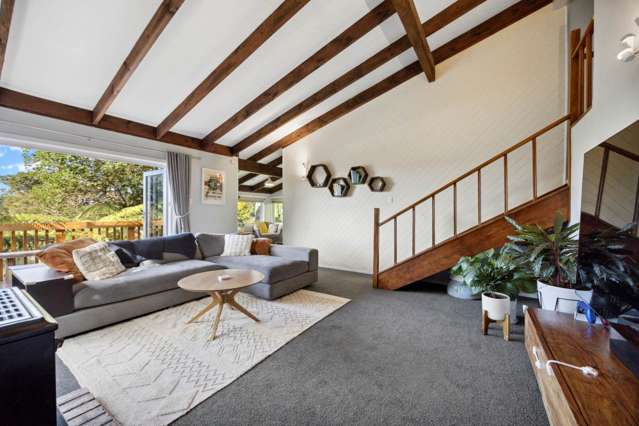 7 Selwyn Avenue Glen Eden_4