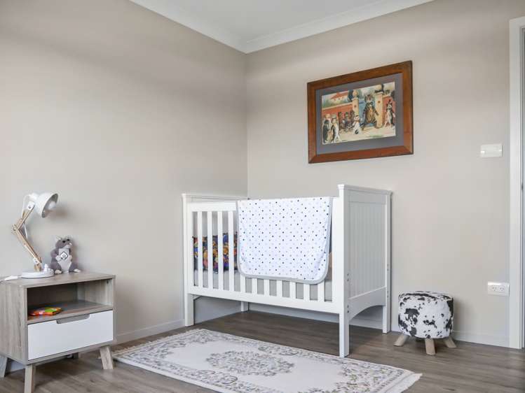 7 Greenfield Place Twizel_12