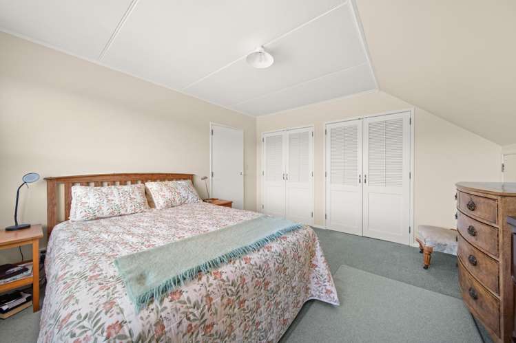 144 Loop Line Masterton_29