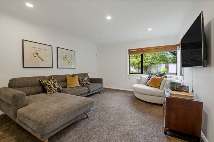 11 Dell Mar Court Shamrock Park_14