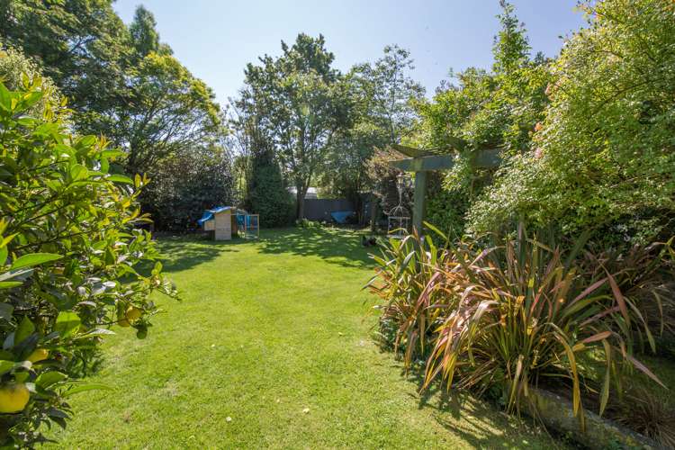 111 Bowen Street Rakaia_11