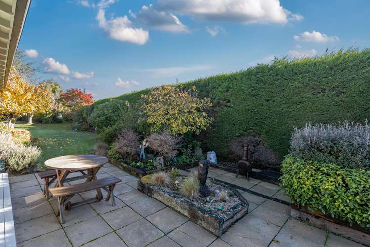 150 High Street Oxford_29