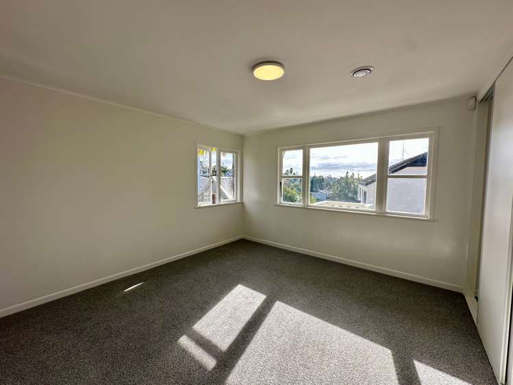 1/28 Hebron Road Waiake_10