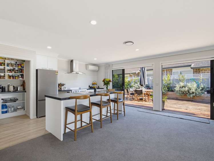 48 Alpers Ridge Leamington_8