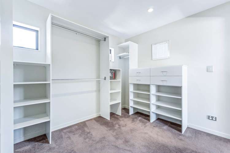 16 Tranquility Rise Mellons Bay_18