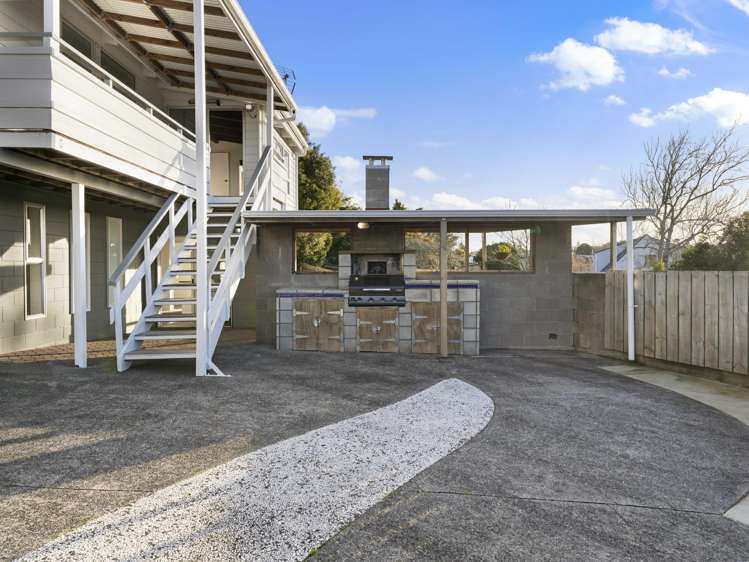 10 Lilburn Crescent Massey_45