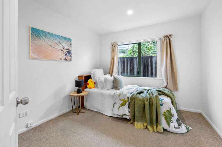 99A Mead Street Avondale_15