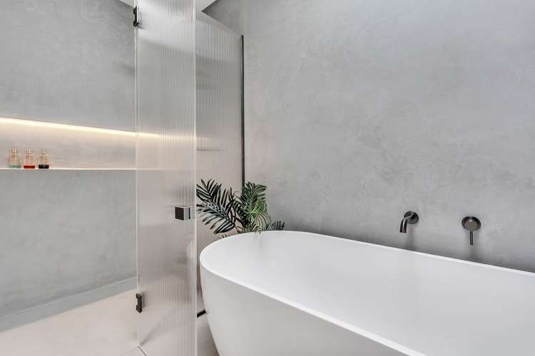 5 Sandstorm Way Cromwell_14