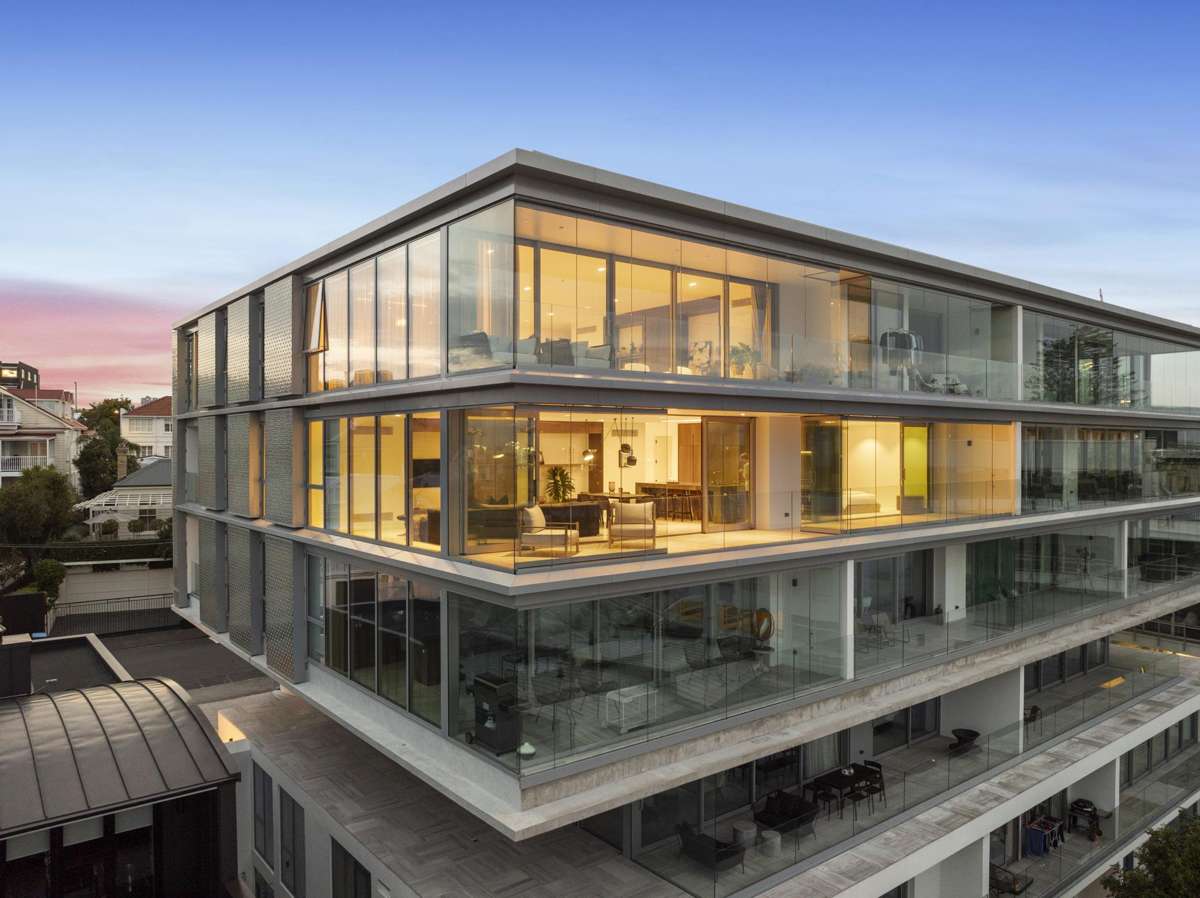 5B/2 Churton Street_0