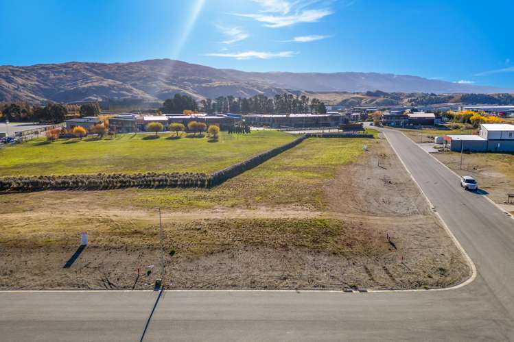 18 Quinns Way Cromwell_8