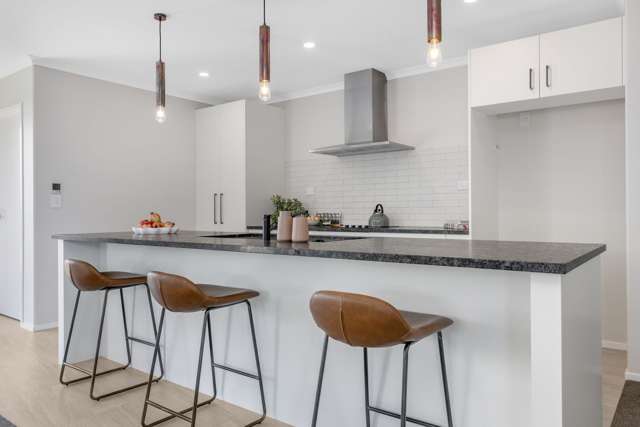 48 Harakeke Drive Wharewaka_3