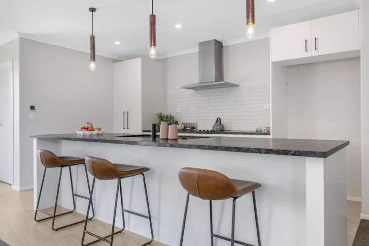 48 Harakeke Drive Wharewaka_2