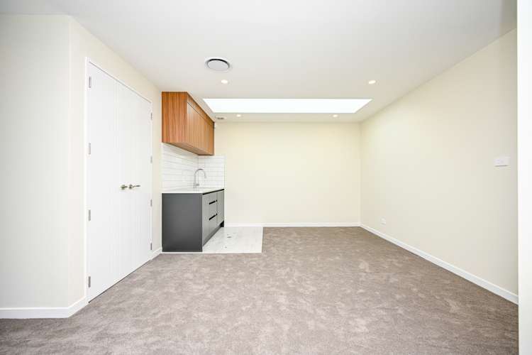 5 Babos Avenue Kumeu_8
