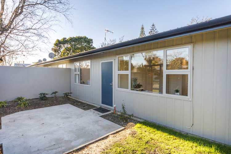 307 College Street West End_12