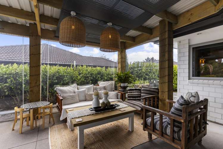 12 Toscana Drive Karaka_6