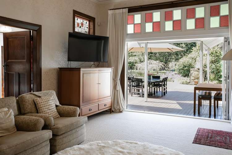 6926A Mangakahia Road Kaikohe_28