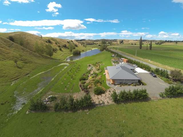 1127 Pourerere Road Central Hawkes Bay Coastal_1