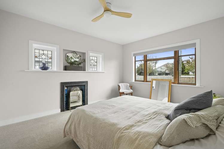 20 Carrick Street Mairehau_7