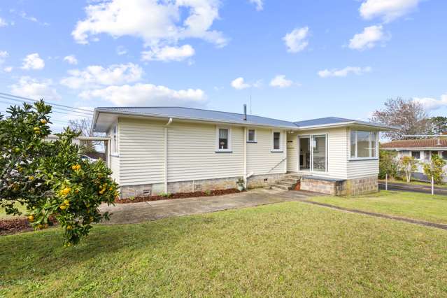 15 Chorley Avenue Massey_3