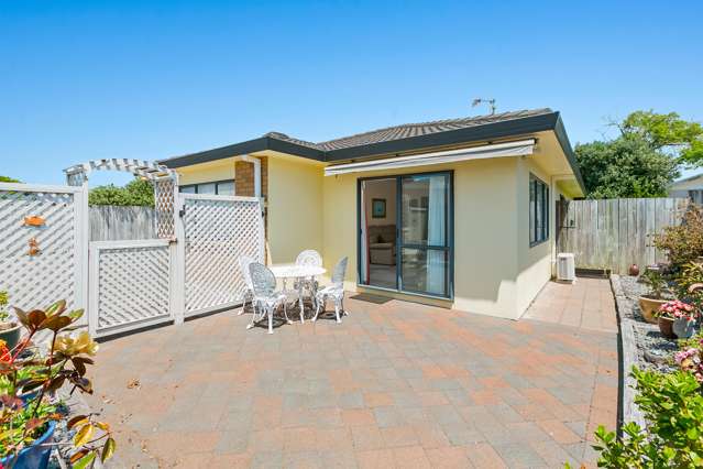 52a Carysfort Street Mount Maunganui_1